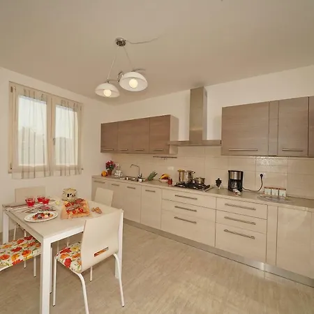 Villa Serraglie Con Piscina Privata