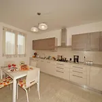 Villa Serraglie Con Piscina Privata