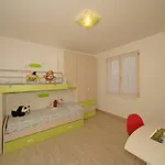 Villa Serraglie Con Piscina Privata