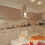 Serraglie Con Piscina Privata Raffa