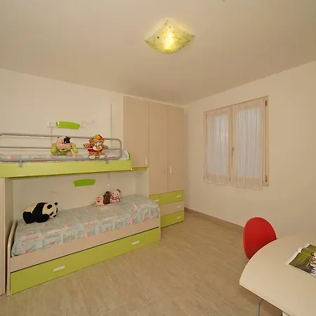 Villa Serraglie Con Piscina Privata